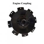 images/service/Rubber Coupling & Engine Mounting/Engine Coupling.jpeg